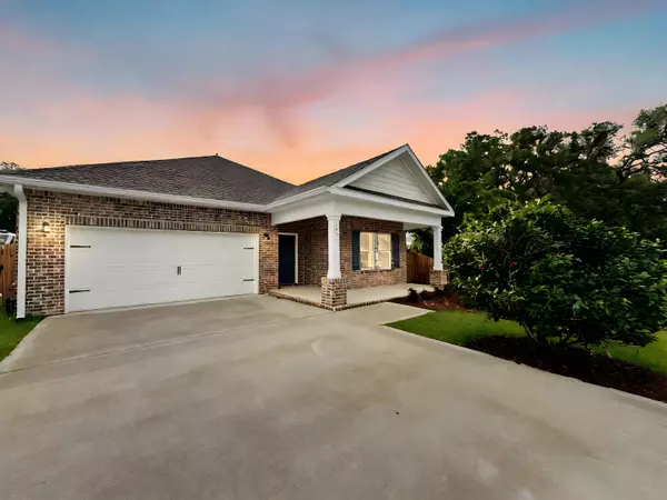Niceville, FL 32578,1010 Judith Avenue
