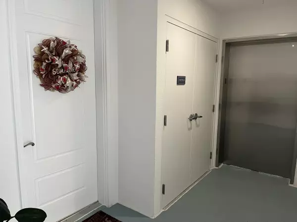 Destin, FL 32541,211 Durango Road #414