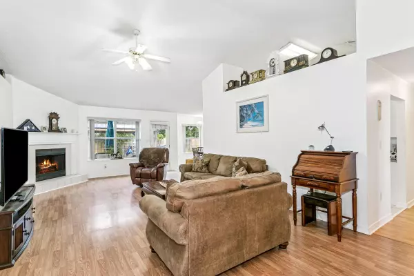 Crestview, FL 32536,2246 Titanium Drive