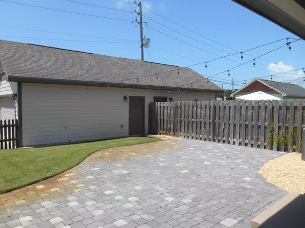 Destin, FL 32541,846 Cannon Lane