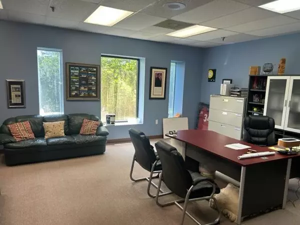 Mary Esther, FL 32569,481 Mary Esther Boulevard