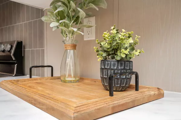 Crestview, FL 32539,3195 Pinewoods Drive