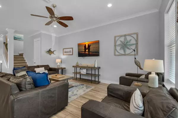 Miramar Beach, FL 32550,55 St Simon Circle
