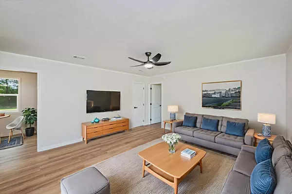 Crestview, FL 32539,3375 Mclain Drive