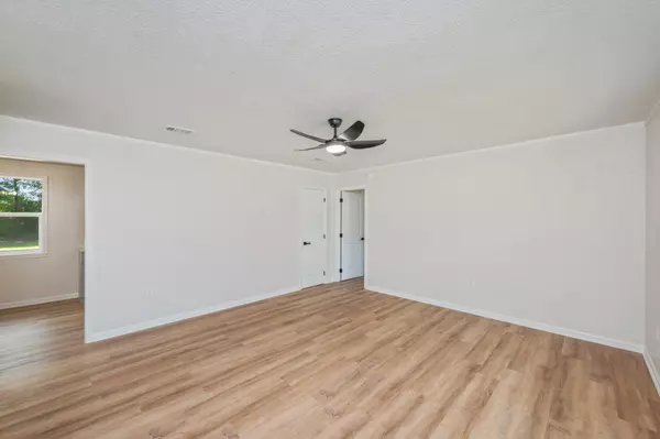 Crestview, FL 32539,3375 Mclain Drive