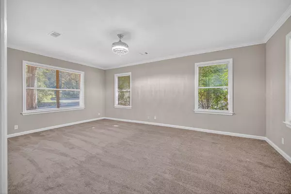 Cantonment, FL 32533,921 Lisa Hill Drive Drive