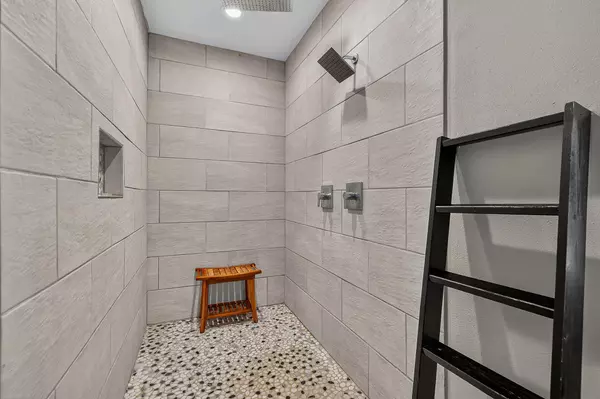 Cantonment, FL 32533,921 Lisa Hill Drive Drive