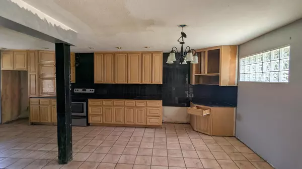 Destin, FL 32541,702 Whippoorwill Lane