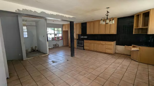 Destin, FL 32541,702 Whippoorwill Lane