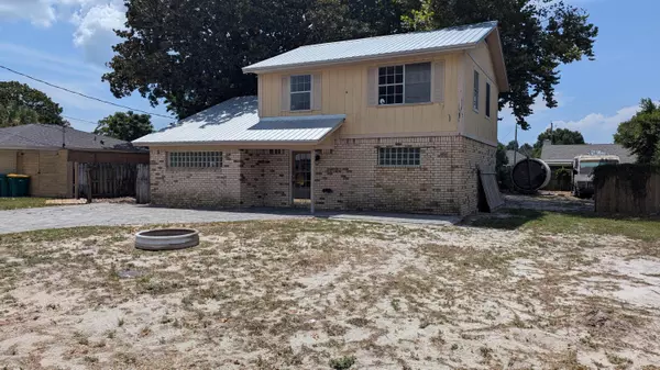 Destin, FL 32541,702 Whippoorwill Lane