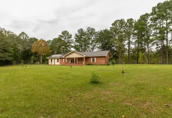 Caryville, FL 32427,727 Wrights Creek Road