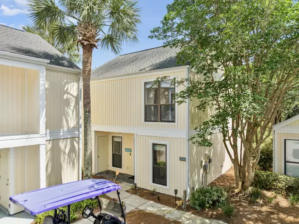 736 Sandpiper Place #10525, Miramar Beach, FL 32550