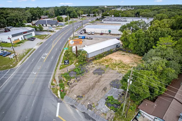 Niceville, FL 32578,716 Howell Road