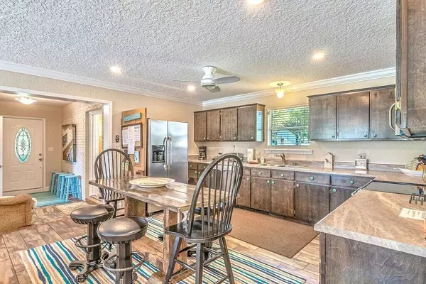 Laurel Hill, FL 32567,8115 8Th Street
