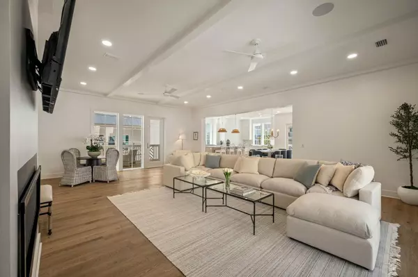 Santa Rosa Beach, FL 32459,62 Woodward Drive