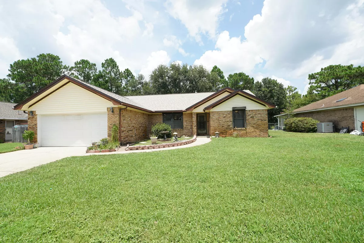 Mary Esther, FL 32569,1065 Blvd De La Parisienne