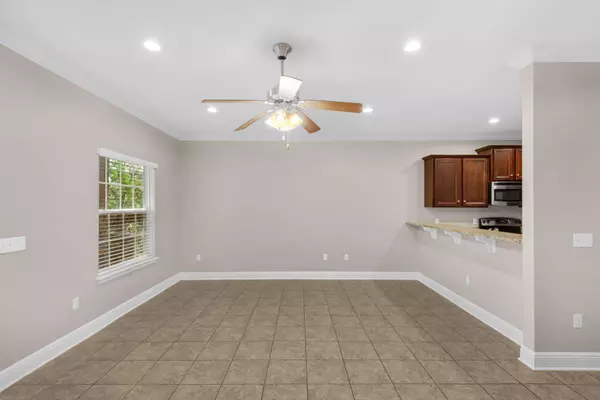 Santa Rosa Beach, FL 32459,17 W Shady Oaks Lane  #C