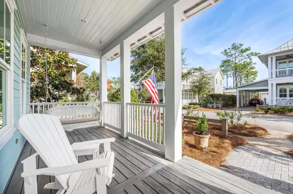 Santa Rosa Beach, FL 32459,615 E Royal Fern Way