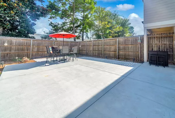 Miramar Beach, FL 32550,355 Driftwood Road #UNIT 6