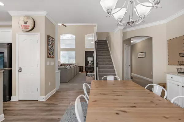 Mary Esther, FL 32569,889 Solimar Way