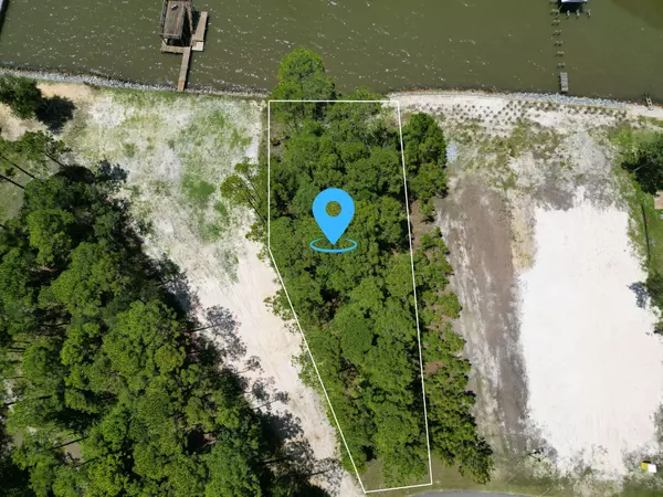 Freeport, FL 32439,Lot 45 S Sunset Harbour
