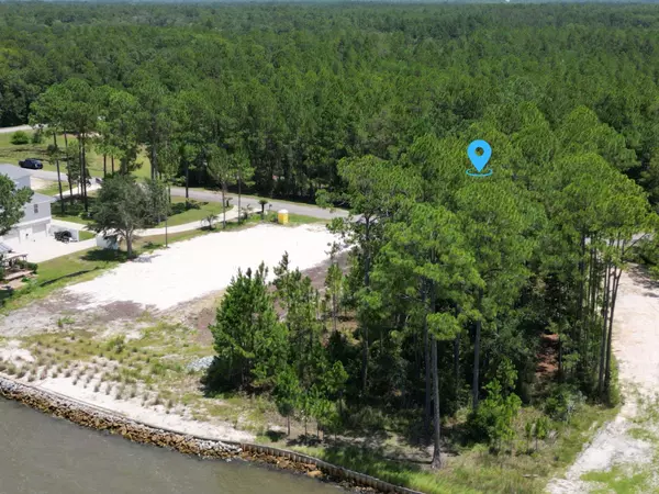 Freeport, FL 32439,Lot 45 S Sunset Harbour