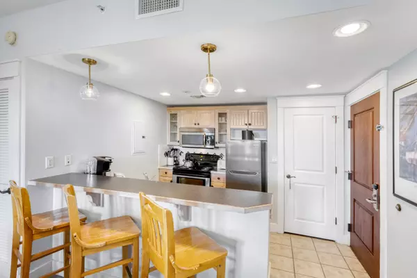 Miramar Beach, FL 32550,9300 Baytowne Wharf Boulevard  #401/403