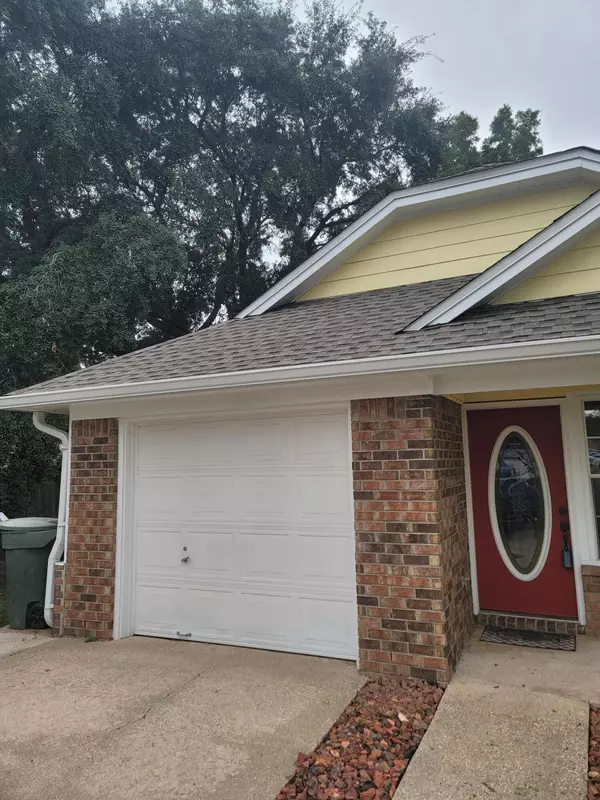 4554 Northpointe Place Place, Pensacola, FL 32514