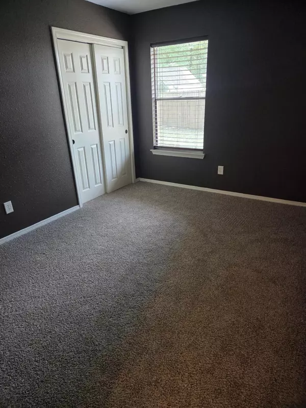 Pensacola, FL 32514,4554 Northpointe Place