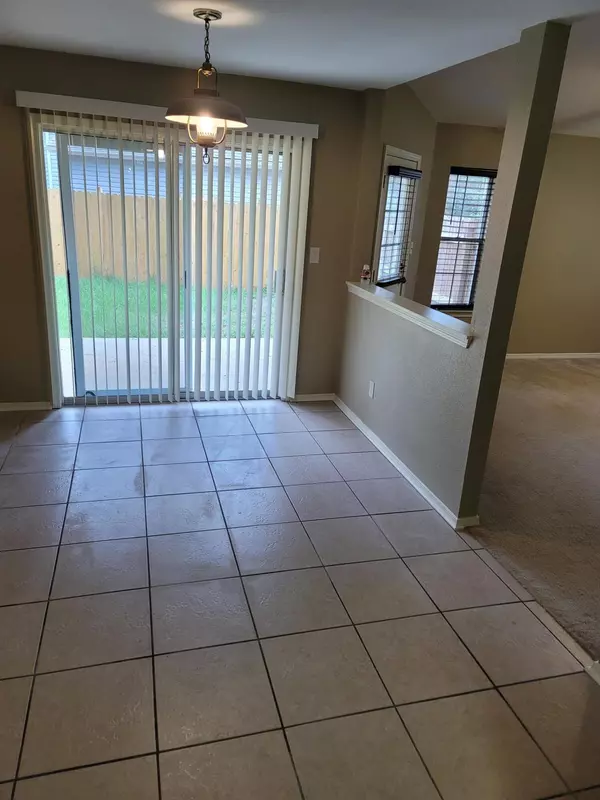 Pensacola, FL 32514,4554 Northpointe Place Place