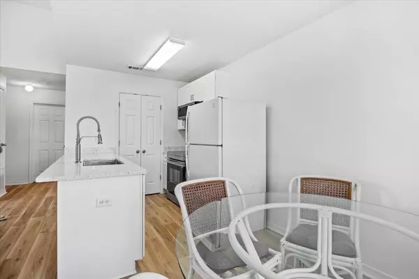 Navarre, FL 32566,7492 Harvest Village Court