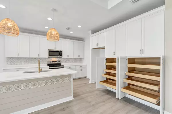 Panama City Beach, FL 32413,8424 Landshark Boulevard
