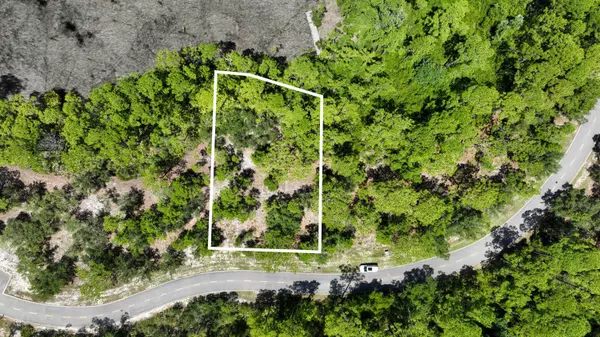 Panama City Beach, FL 32413,1113 E Water Oak