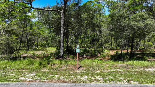 Panama City Beach, FL 32413,1113 E Water Oak