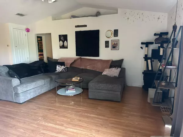 Crestview, FL 32536,228 Trish Drive