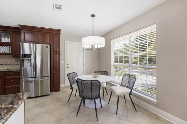 Miramar Beach, FL 32550,84 Bay Haven Court