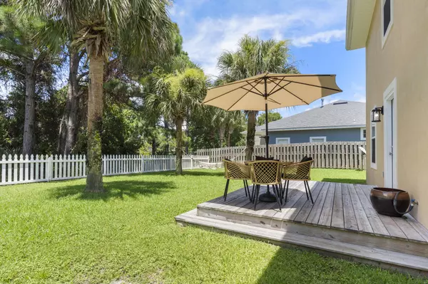 Miramar Beach, FL 32550,84 Bay Haven Court