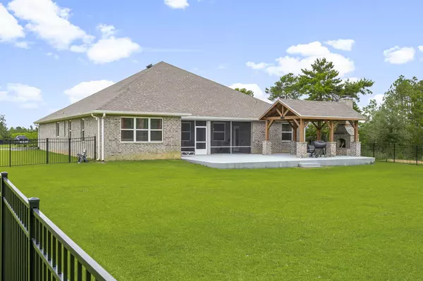 Freeport, FL 32439,872 Brushed Dunes Circle