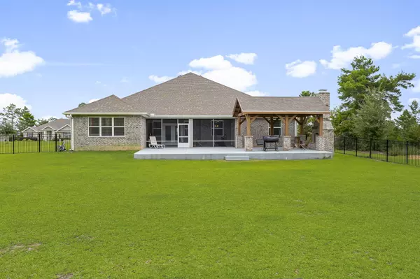 Freeport, FL 32439,872 Brushed Dunes Circle