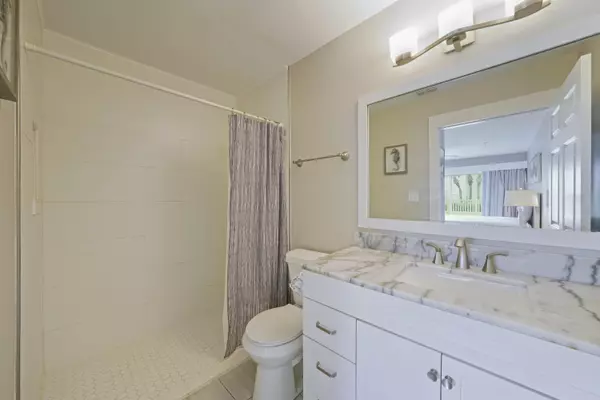 Miramar Beach, FL 32550,2606 Scenic Gulf Drive #UNIT 1107
