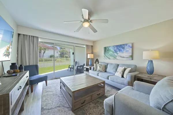 2606 Scenic Gulf Drive  #UNIT 1107, Miramar Beach, FL 32550