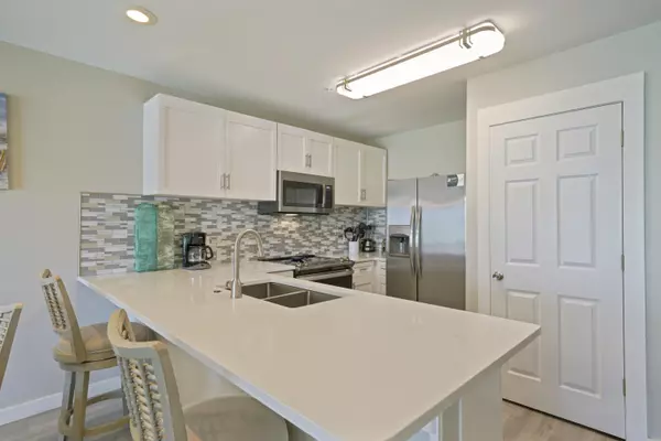 Miramar Beach, FL 32550,2606 Scenic Gulf Drive #UNIT 1107