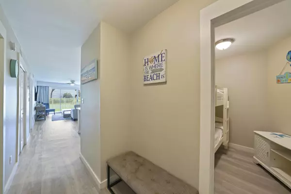 Miramar Beach, FL 32550,2606 Scenic Gulf Drive  #UNIT 1107