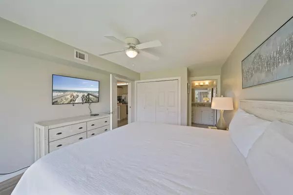 Miramar Beach, FL 32550,2606 Scenic Gulf Drive #UNIT 1107