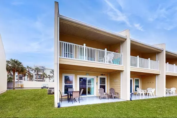 1630 Scenic Gulf Drive #UNIT 10D, Miramar Beach, FL 32550