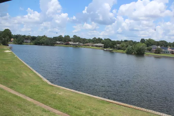 Pensacola, FL 32506,333 S 61st Avenue  #8