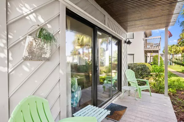285 Payne Street #UNIT 26A, Miramar Beach, FL 32550