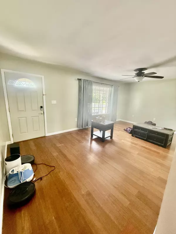 Niceville, FL 32578,1003 Coral Drive