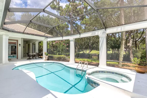 Miramar Beach, FL 32550,2926 Sand Pine Road