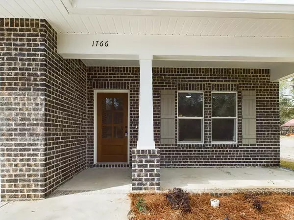 Niceville, FL 32578,1768 B Sycamore Avenue